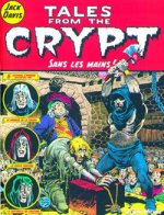 Tales from the crypt - Tome 08