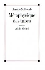 Métaphysique des tubes