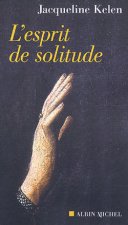 L'Esprit de solitude