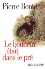 Le Bonheur était dans le pré