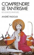 Comprendre le tantrisme (Espaces Libres - Spiritualités Vivantes)
