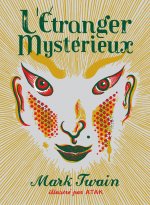 L'Etranger mystérieux