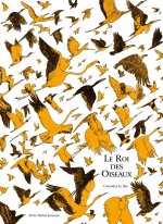 Le Roi des oiseaux