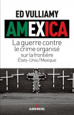 Amexica