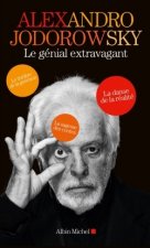 Coffret 