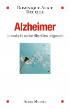 Alzheimer