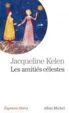 Les Amitiés célestes