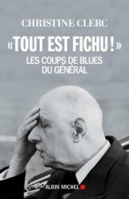 Tout est fichu