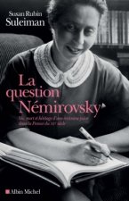 La question Nemirovsky
