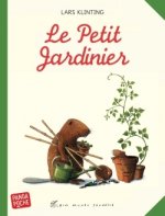 Le Petit Jardinier