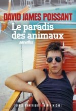 Le Paradis des animaux