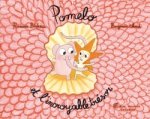 Pomelo et l'incroyable trésor
