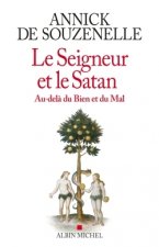 Le Seigneur et le Satan