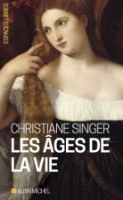 Les  ages de la vie