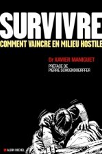 Survivre