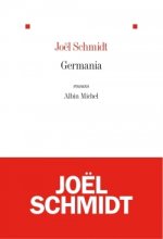 Germania