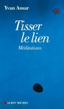 Tisser le lien
