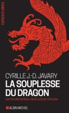 La Souplesse du dragon