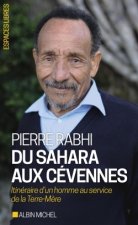 Du Sahara aux Cévennes