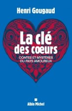 La Clé des coeurs
