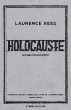 Holocauste