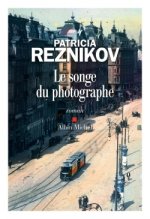 Le songe du photographe