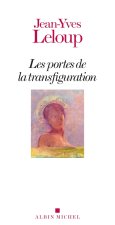 Les Portes de la transfiguration