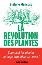 La Révolution des plantes