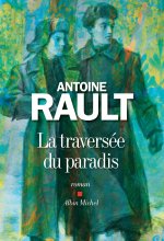 La Traversée du paradis