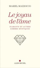 Le Joyau de l'âme