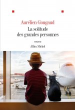 La Solitude des grandes personnes