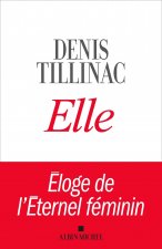 Elle