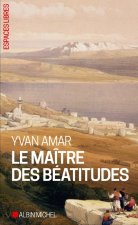 Le maitre des beatitudes