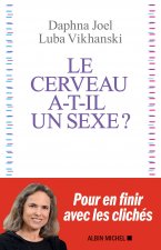 Le Cerveau a-t-il un sexe ?