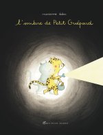 L'Ombre de Petit Guépard