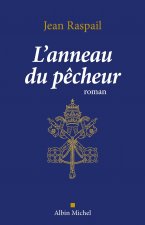 L'Anneau du pêcheur