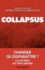 Collapsus