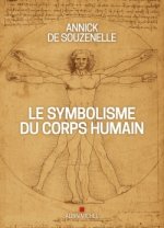 Le Symbolisme du corps humain (édition 2020-illustrée)