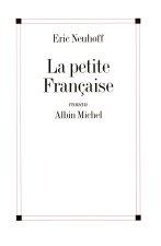 La Petite Française