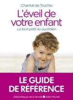 L'EVEIL DE VOTRE ENFANT (Ed.2020)