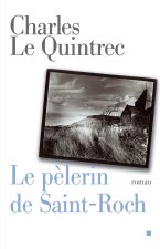 Le Pèlerin de Saint-Roch