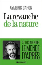 La Revanche de la nature