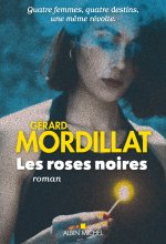 Les Roses noires