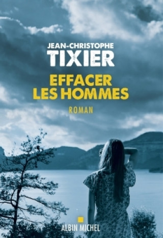 Effacer les hommes