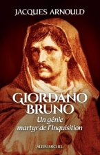 Giordano Bruno