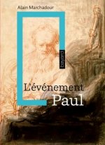 L'événement Paul