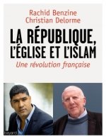 L'Eglise, la République, l'islam