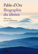 Biographie du silence