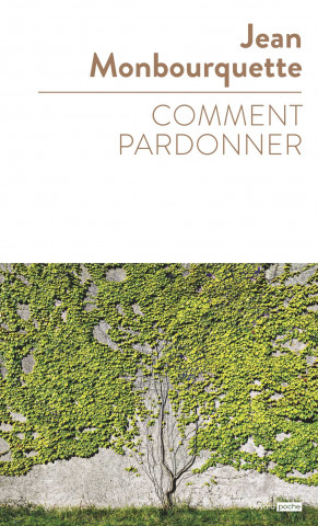 Comment pardonner