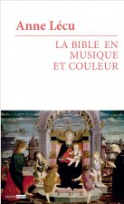 Je réveillerai l'aurore